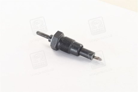 Свеча накаливания GA1/35 MB T1, 123, 115 76-96 BOSCH 0250001016