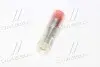 Распылитель форсунки DLLA149P2216 KIA 1,7 CRDI BOSCH 0433172216 (фото 4)