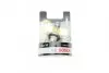Лампа накаливания 12 V 55 W H7 PLUS 90 блистер (пр-во Bosch) 1 987 301 078