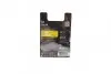 Лампа накаливания 12 V 55 W H7 PLUS 90 блистер BOSCH 1 987 301 078 (фото 2)