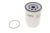 Фільтр палива BOSCH F026402039 F 026 402 039
