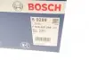 Фильтр воздушный AUDI A6 1.8-2.0 TDI, TFSI 11- BOSCH F026400289 (фото 5)
