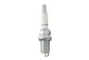 Свічка запалювання DOUBLE PLATINUM VAG, SUBARU (вир-во CHAMPION) OE136/T10 OE136/T10