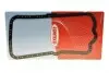 Прокладка поддона RENAULT 2.2DCI G9T/G9U/G8T (пр-во Corteco) 023665P