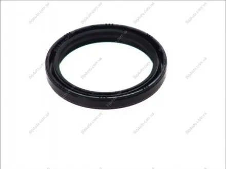 Сальник FRONT NISSAN QR25DE 46X58X7 ACM RHTC CORTECO 19017094B