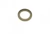 Сальник FRONT VAG 2,0 TFSI 08- 45X60X8 PTFE CORTECO 19036597B (фото 2)