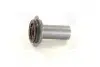 Сальник КПП PSA RWDR-KOMBI 26X43X64/72.2 FPM (пр-во Corteco) 20018430B