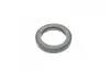 Сальник двигуна FRONT FORD/MAZDA BAPTSLVRDX7 37X50X8 (вир-во Corteco) 20034565B 20034565B
