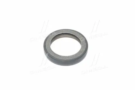 Сальник FRONT FORD/MAZDA BAPTSLVRDX7 37X50X8 CORTECO 20034565B
