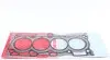 Прокладка головки блоку NISSAN QR20DE/QR25DE (вир-во Corteco) 414014P 414014P