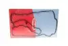 Прокладка клапанной крышки BMW 2,0 N43 B20 0 (пр-во Corteco) 440416P