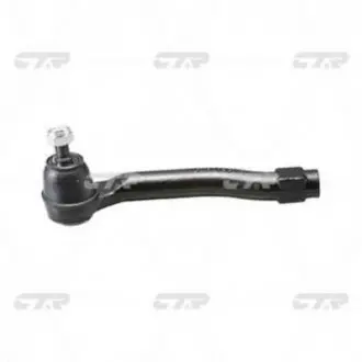 Наконечник рул.тяги HONDA JAZZ GE# 09-13 OUTER R CTR CEHO-47 (фото 1)
