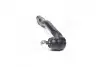 Наконечник рул.тяги HONDA JAZZ GE# 09-13 OUTER L (пр-во CTR) CEHO-48