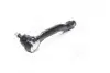 Наконечник рул.тяги HONDA JAZZ GE# 09-13 OUTER L CTR CEHO-48 (фото 2)