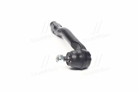 Наконечник рул.тяги HONDA JAZZ GE# 09-13 OUTER L CTR CEHO-48