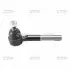 Наконечник рул. NISSAN TERRANO WD21,VD21 out 92- (пр-во CTR) CEN-81