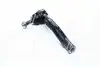 Наконечник рул.тяги TOYOTA COROLLA USA 03- OUT L (пр-во CTR) CET-112L