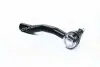 Наконечник тяги рульової L Toyota Сorolla 97-08 Matrix 02-08 Yaris 10- Verso 10- CTR CET-112L (фото 3)