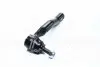 Наконечник тяги рульової L Toyota Сorolla 97-08 Matrix 02-08 Yaris 10- Verso 10- CTR CET-112L (фото 4)