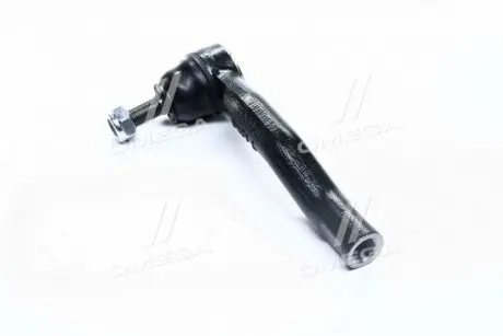 Наконечник рул.тяги TOYOTA COROLLA USA 03- OUT L CTR CET-112L