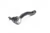 Наконечник тяги рульової R Toyota Сorolla 97-08 Matrix 02-08 Yaris 10- Verso 10- CTR CET-112R (фото 2)
