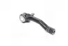 Наконечник тяги рульової R Toyota Сorolla 97-08 Matrix 02-08 Yaris 10- Verso 10- CTR CET-112R (фото 3)