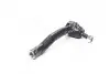 Наконечник тяги рульової R Toyota Сorolla 97-08 Matrix 02-08 Yaris 10- Verso 10- CTR CET-112R (фото 4)