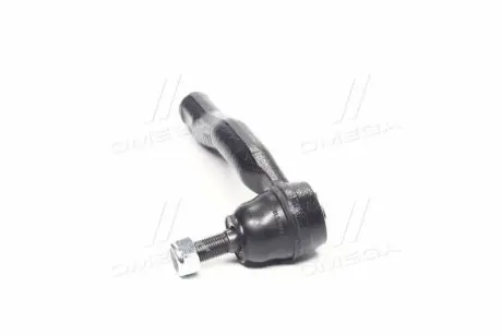 Наконечник рул.тяги TOYOTA COROLLA USA 03- OUT R CTR CET-112R