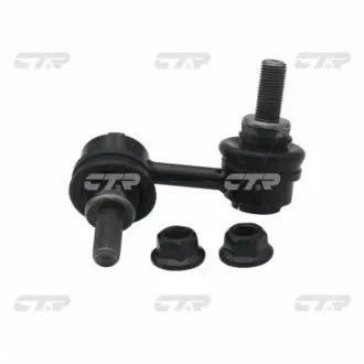 Стойка стаб. NISSAN SERENA C24 99-05 M12 X 1.25 CTR CLN-47