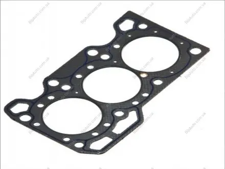 Прокладка головки блока DAEWOO Matiz 0.8 F8CV ELRING 135.531