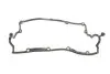 Прокладка крышки клапанной VAG 1.9TDI AJM/ANU (пр-во Elring) 266.060