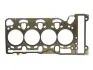 Прокладка головки блока BMW N43/N45/N46 0.5MM (пр-во Elring) 353.264