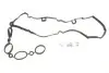 Прокладка кришки клапанів Chevrolet Aveo/Opel Astr ELRING 354030 354.030