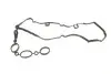 Прокладка клапанной крышки OPEL A16LET/A18XER ELRING 354.030 (фото 3)