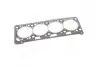 Прокладка головки блока SEAT/VW 1.6 ABU 92-94 (пр-во Elring) 622.290