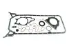 Прокладки (компл.) CONVERSION MB 270CDI OM612 (пр-во Elring) 633.330