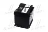 Аккумулятор 52Ah-12v Plus (207х175х190), R,EN470 Energizer 552 400 047 (фото 2)