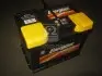 Аккумулятор 60Ah-12v Plus (242х175х190), R,EN540 Energizer 560 408 054 (фото 2)