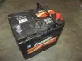 Аккумулятор 60Ah-12v Plus (232х173х225), R,EN510 Energizer 560 412 051 (фото 2)