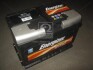 Аккумулятор   77Ah-12v Energizer Prem.(278х175х190), R,EN780 577 400 078