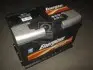 Акумулятор 77Ah-12v Energizer Prem. (278х175х190), R, EN780 577 400 078 577 400 078