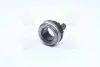 Подшипник выжимной MAZDA 323,626 1.8i-2.0i 91- (пр-во EXEDY) BRG708
