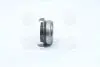 Подшипник выжимной MAZDA 323,626 1.8i-2.0i 91- EXEDY BRG708 (фото 4)