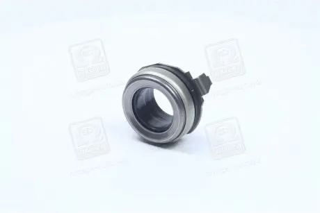 Підшипник зчеплення вичавний EXEDY BRG708