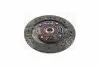 Диск сцепл. HONDA CIVIC V-VI 1.6-1.8 16V 91-02 (Пр-во EXEDY) HCD015U