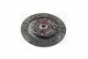 Диск сцепл. HONDA CIVIC V-VI 1.6-1.8 16V 91-02 EXEDY HCD015U (фото 3)