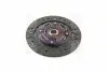 Диск сцепл. HONDA CIVIC V-VI 1.6-1.8 16V 91-02 EXEDY HCD015U (фото 4)