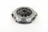 Корзина зчеплення HYC510 EXEDY HYC510