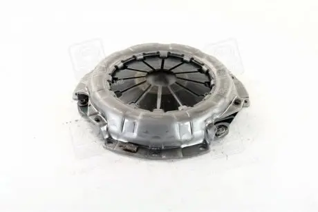 Корзина зчеплення EXEDY HYC510