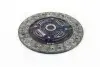 Диск зчеплення NSD099UF EXEDY NSD099UF